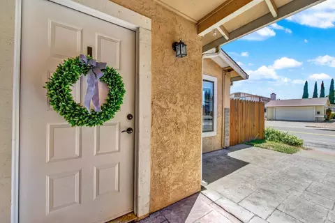 903 Daniel St, Fairfield, CA 94533 photo 6