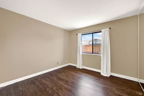 903 Daniel St, Fairfield, CA 94533 photo 33