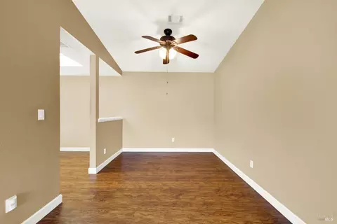 903 Daniel St, Fairfield, CA 94533 photo 15
