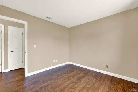 903 Daniel St, Fairfield, CA 94533 photo 35