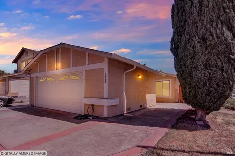 903 Daniel St, Fairfield, CA 94533 photo 51