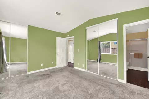 903 Daniel St, Fairfield, CA 94533 photo 30