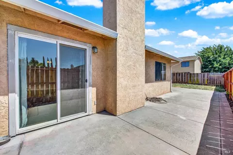 903 Daniel St, Fairfield, CA 94533 photo 40