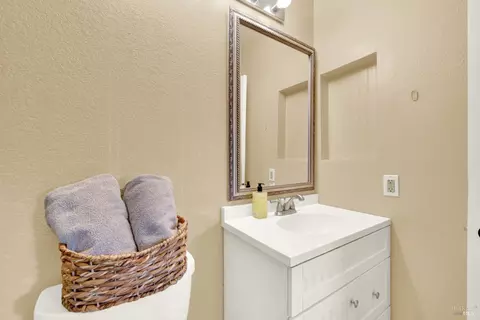 903 Daniel St, Fairfield, CA 94533 photo 39