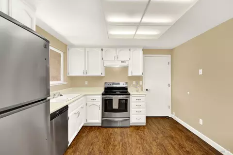 903 Daniel St, Fairfield, CA 94533 photo 19