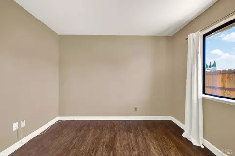 903 Daniel St, Fairfield, CA 94533 photo 34