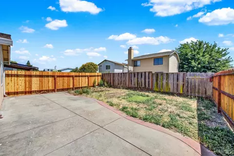 903 Daniel St, Fairfield, CA 94533 photo 42