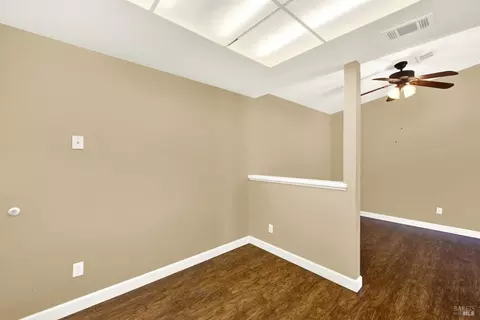 903 Daniel St, Fairfield, CA 94533 photo 24