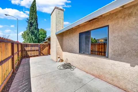 903 Daniel St, Fairfield, CA 94533 photo 41