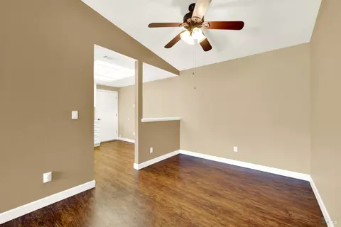 903 Daniel St, Fairfield, CA 94533 photo 16