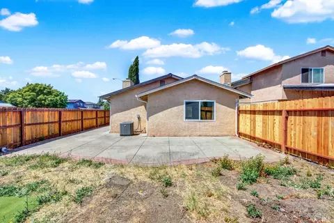 903 Daniel St, Fairfield, CA 94533 photo 44