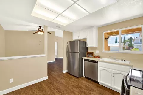 903 Daniel St, Fairfield, CA 94533 photo 23