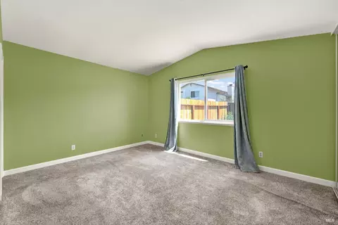 903 Daniel St, Fairfield, CA 94533 photo 27
