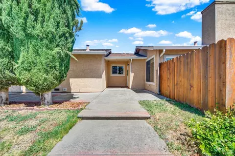 903 Daniel St, Fairfield, CA 94533 photo 5