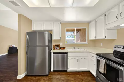 903 Daniel St, Fairfield, CA 94533 photo 22