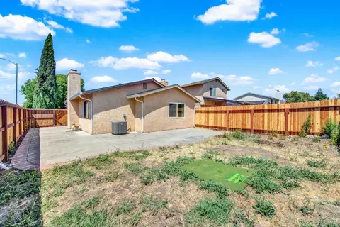 903 Daniel St, Fairfield, CA 94533 photo 43
