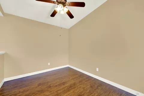 903 Daniel St, Fairfield, CA 94533 photo 17