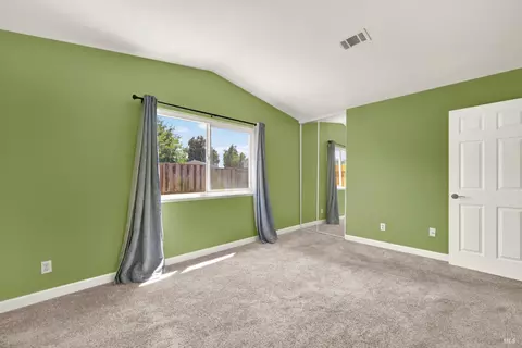 903 Daniel St, Fairfield, CA 94533 photo 31