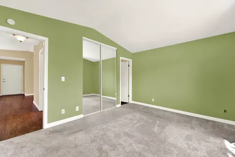 903 Daniel St, Fairfield, CA 94533 photo 29