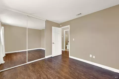 903 Daniel St, Fairfield, CA 94533 photo 36