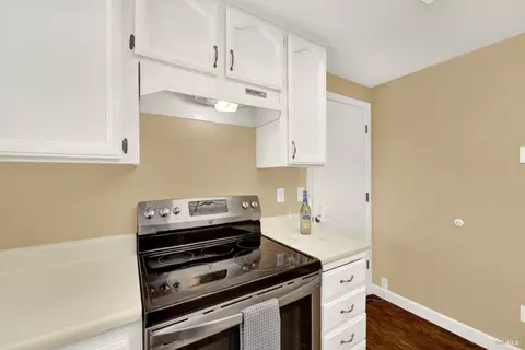 903 Daniel St, Fairfield, CA 94533 photo 26