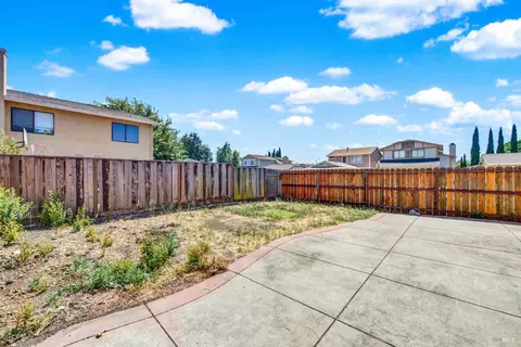 903 Daniel St, Fairfield, CA 94533 photo 46