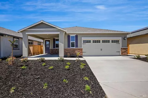2280 Front Porch Ln, Rio Vista, CA 94571
