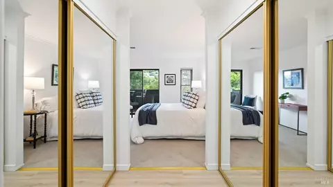 Other - 74 Marin Ave, Sausalito, CA 94965 photo 4 of 5