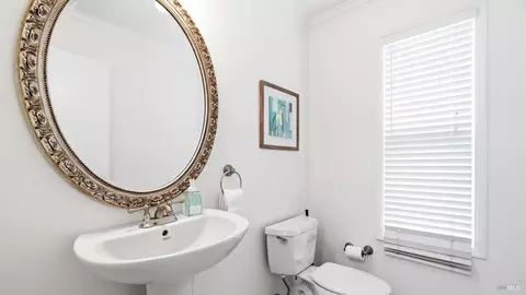 Bath - 74 Marin Ave, Sausalito, CA 94965 photo 1 of 3