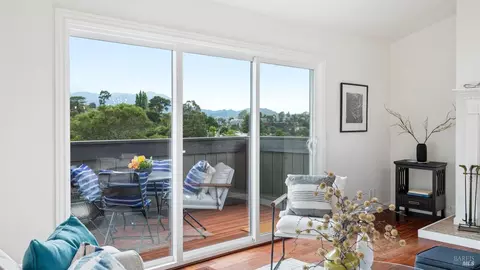 Other - 74 Marin Ave, Sausalito, CA 94965 photo 2 of 5