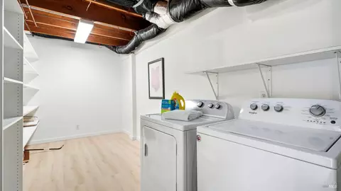 Other - 74 Marin Ave, Sausalito, CA 94965 photo 5 of 5