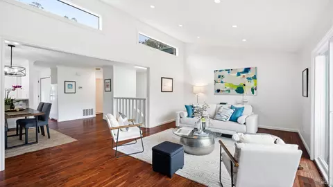 Other - 74 Marin Ave, Sausalito, CA 94965 photo 3 of 5