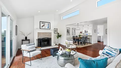 Other - 74 Marin Ave, Sausalito, CA 94965 photo 1 of 5