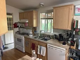 15685 23rd Ave, Clearlake, CA 95422 photo 8