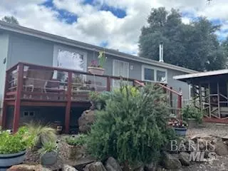 15685 23rd Ave, Clearlake, CA 95422