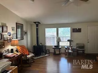 15685 23rd Ave, Clearlake, CA 95422 photo 7