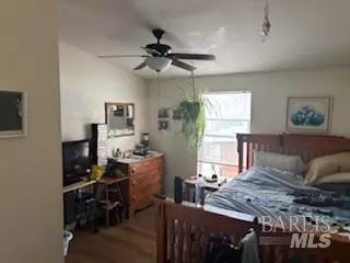 15685 23rd Ave, Clearlake, CA 95422 photo 10