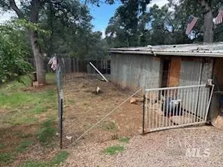 15685 23rd Ave, Clearlake, CA 95422 photo 6