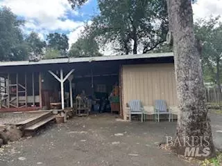15685 23rd Ave, Clearlake, CA 95422 photo 2