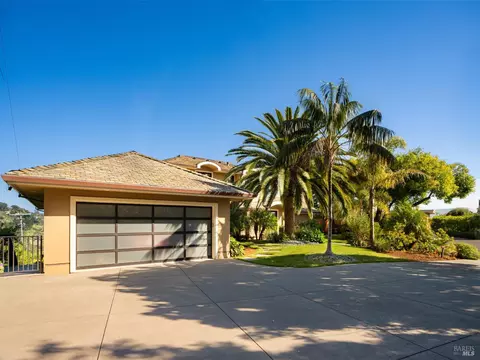Other - 9 Burrell Ct, Tiburon, CA 94920 photo 5 of 6