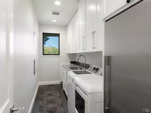 Other - 9 Burrell Ct, Tiburon, CA 94920 photo 3 of 6