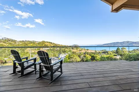 Other - 9 Burrell Ct, Tiburon, CA 94920 photo 4 of 6