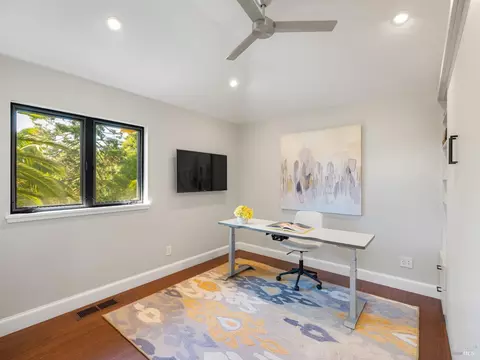 Other - 9 Burrell Ct, Tiburon, CA 94920 photo 2 of 6