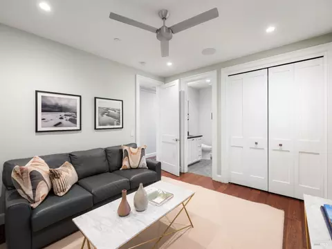 Other - 9 Burrell Ct, Tiburon, CA 94920 photo 1 of 6
