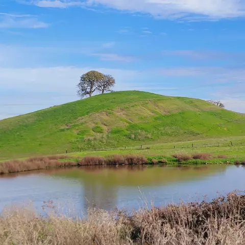 0 Liberty Ln, Vacaville, CA 95688