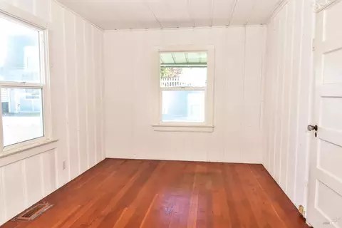 Bedroom - 53 Ocean View Ave, Dillon Beach, CA 94929 photo 1 of 2