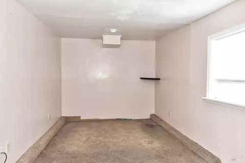 Other - 53 Ocean View Ave, Dillon Beach, CA 94929 photo 6 of 6
