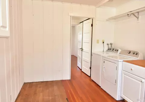 Other - 53 Ocean View Ave, Dillon Beach, CA 94929 photo 5 of 6