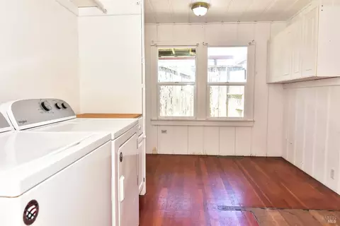 Other - 53 Ocean View Ave, Dillon Beach, CA 94929 photo 4 of 6