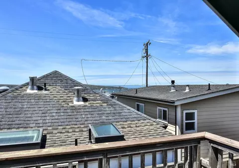 Other - 53 Ocean View Ave, Dillon Beach, CA 94929 photo 3 of 6